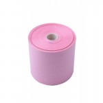   Laundry and  Dry Cleaner 44×70mm  Green Till Roll-Green-20pcs